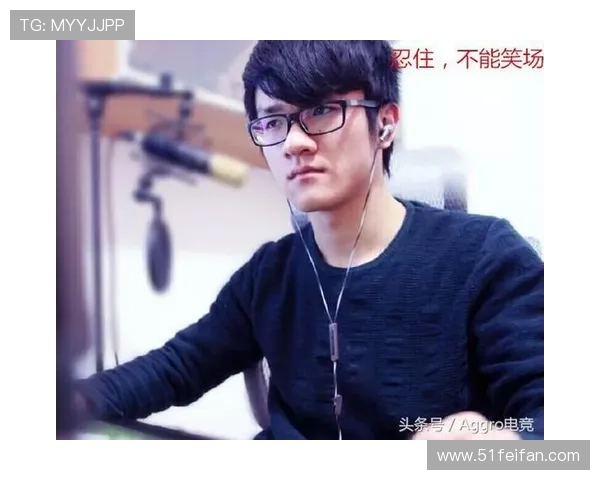 如何选择靠谱的LOL外围购买渠道与平台