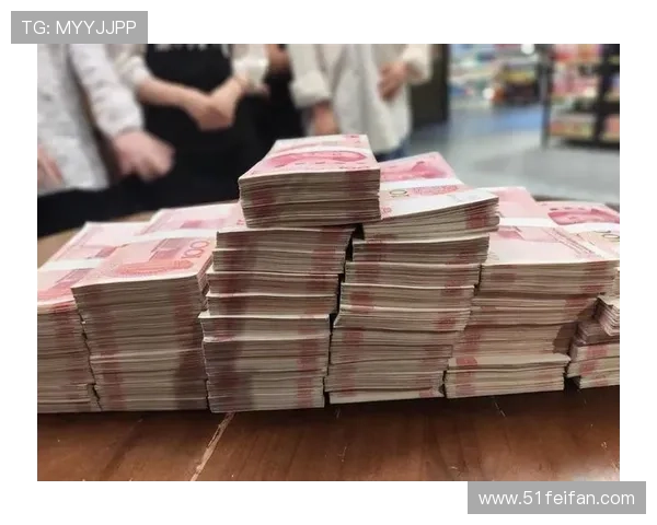 探索澳门现金分享的魅力与投资机会