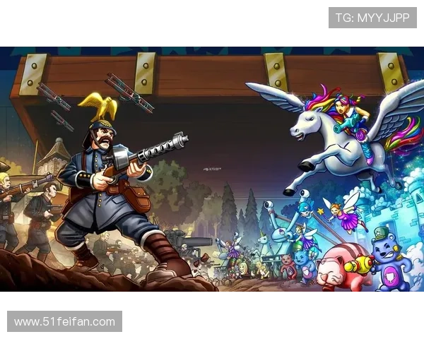 畅玩PS4电子游戏：探索最佳游戏推荐与攻略