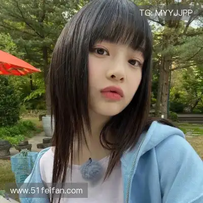 刘梦琪